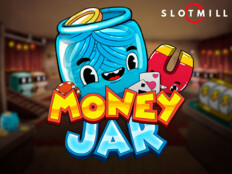 1€ casino. Hot safari casino.25